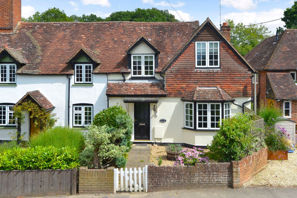 Property photo 1 of 16