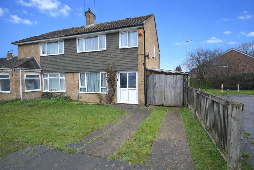 Property photo 1 of 12 Picture No. 15