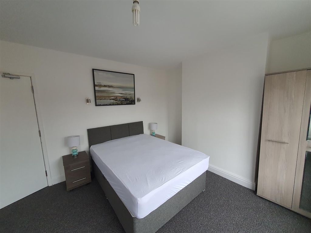 Property photo 2 of 9 20201029_145129.Jpg