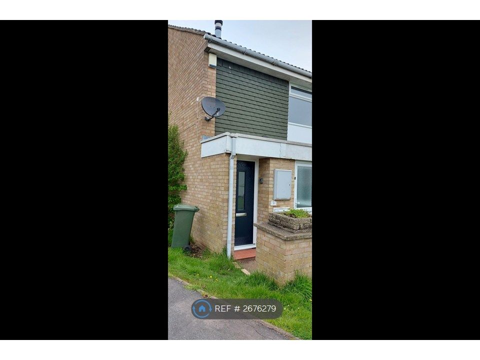 Property photo 1 of 21