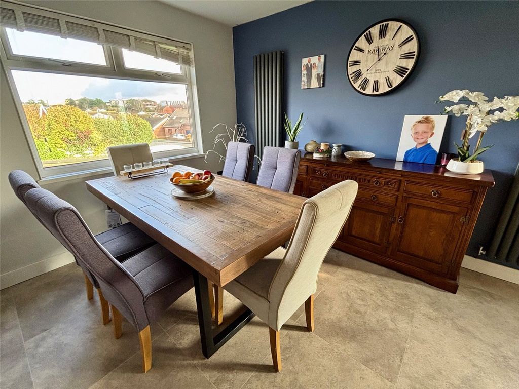Additional image 13 of 3 bed bungalow for saleSkomer Drive, Milford Haven, Pembrokeshire SA73