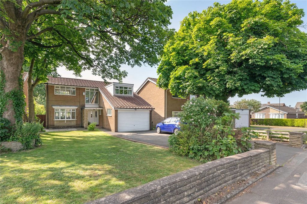 Property photo 1 of 13 Picture No. 02