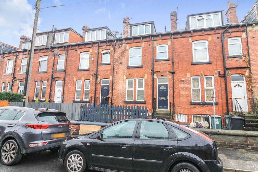 Property photo 1 of 13 Img_9158_13_Original