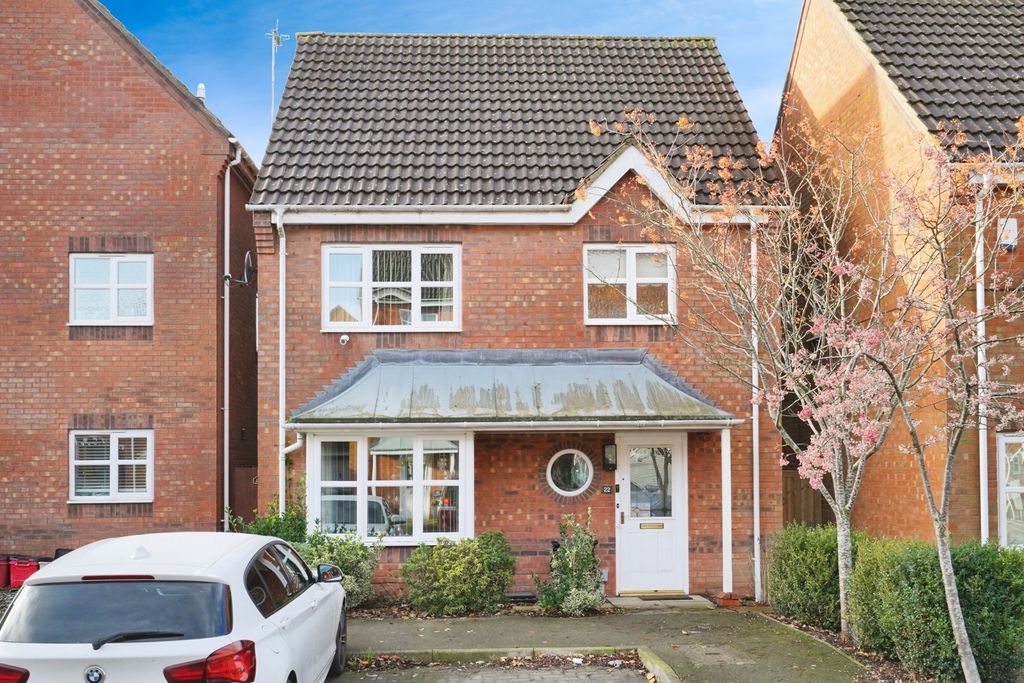 Property photo 1 of 16 Pbox-Img.Jpg