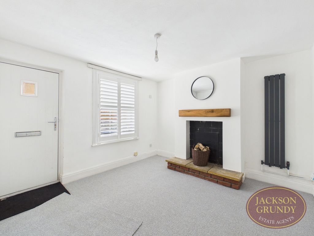 Property photo 3 of 11 King Street