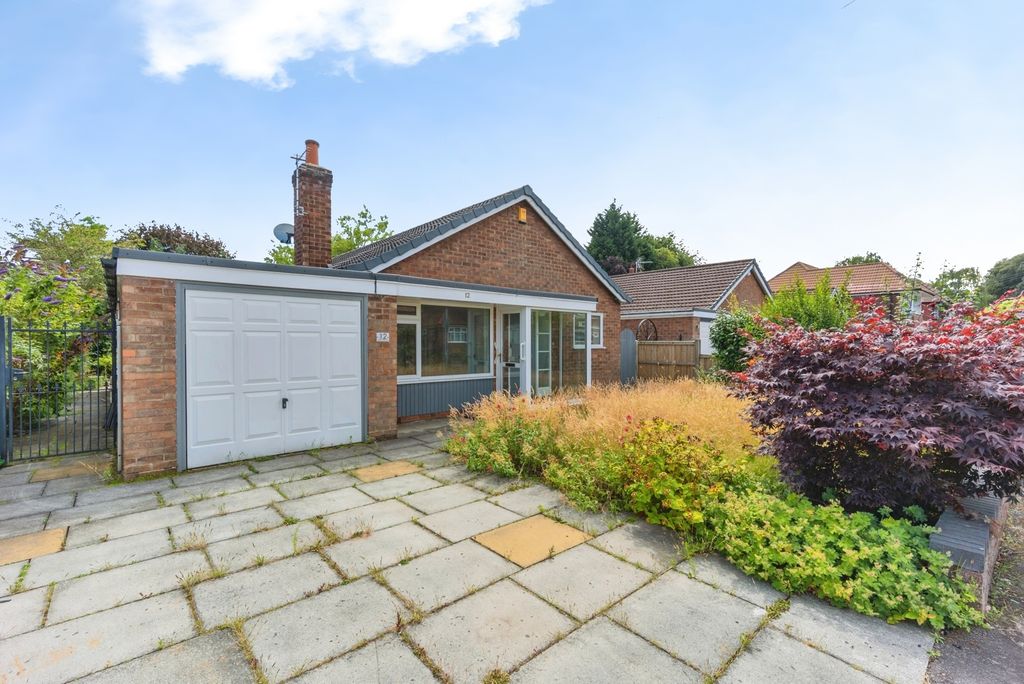 Property photo 1 of 20 Pbox-Img.Jpg