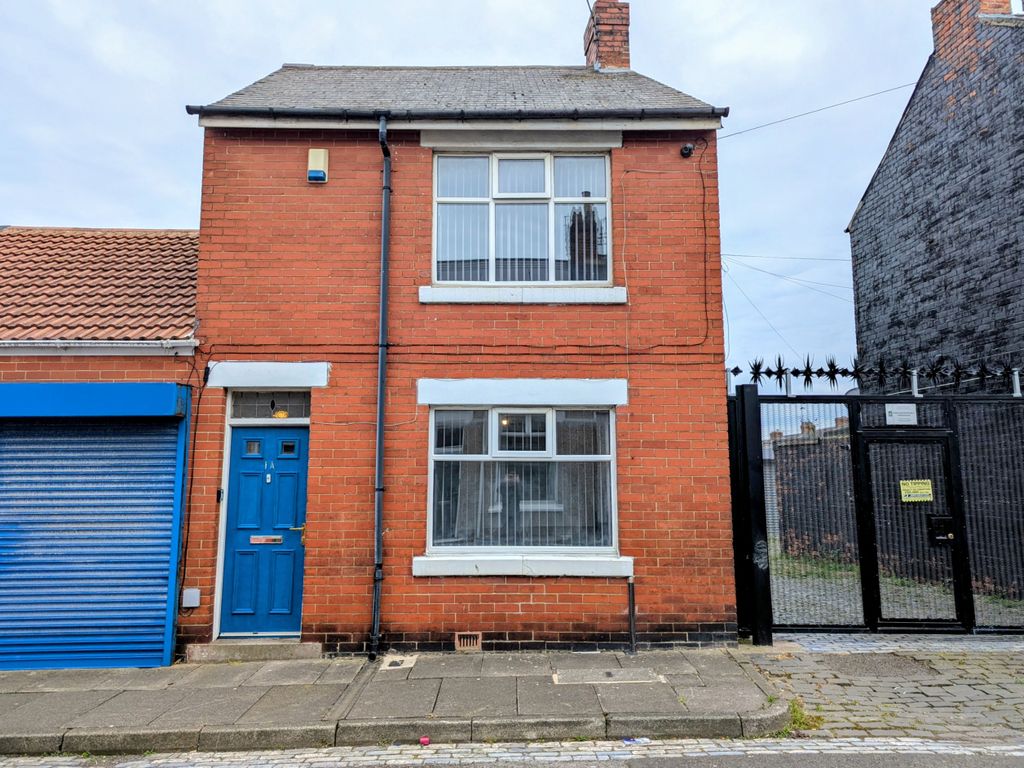 Property photo 1 of 13