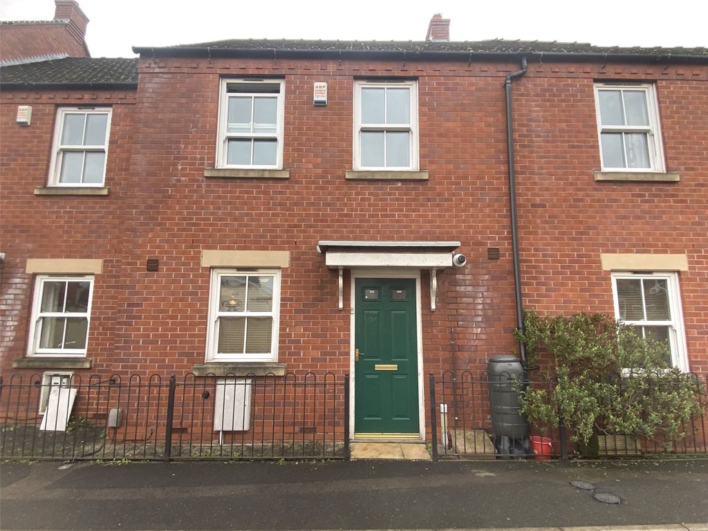 Property photo 1 of 13 Picture No. 04
