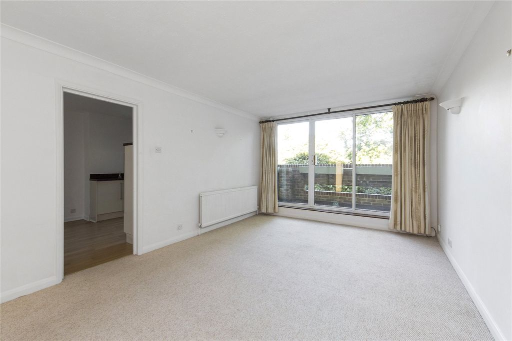 Property photo 2 of 8 Picture No. 08