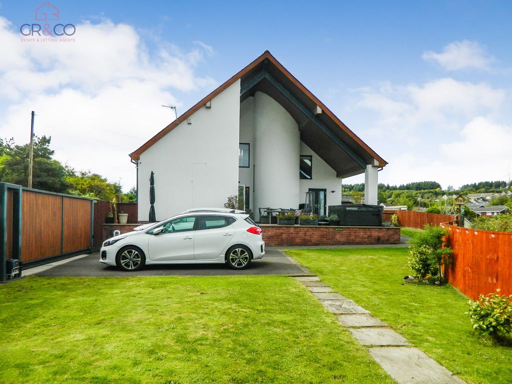 Property photo 2 of 40 Not Specified