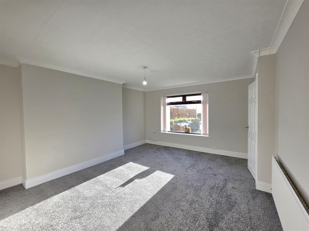 Property photo 2 of 14 20251128_115401.Jpg