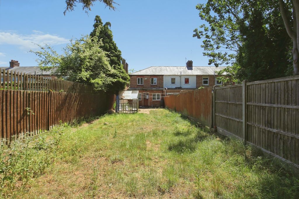 Property photo 1 of 15 Pbox-Img.Jpg
