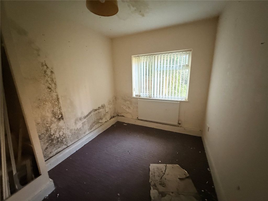 Additional image 17 of 17 bed flat for salePenkett Road, Wallasey, Merseyside CH45