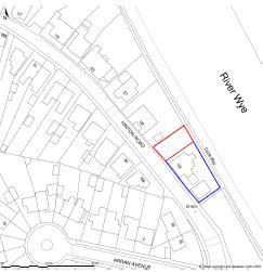 Property photo 3 of 10 Site Plan.Png