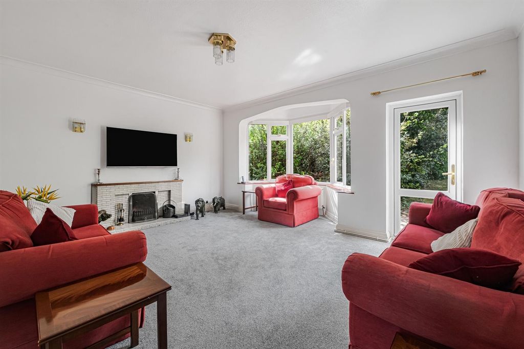 Property photo 3 of 17 43_78534.Jpg