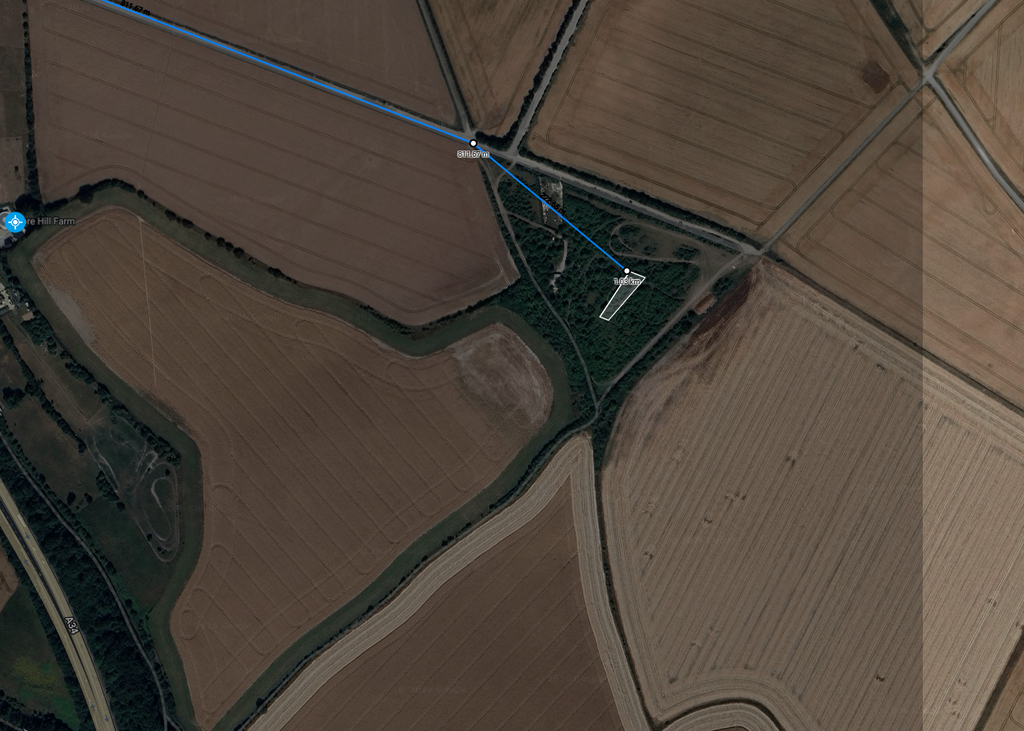 Property photo 3 of 9