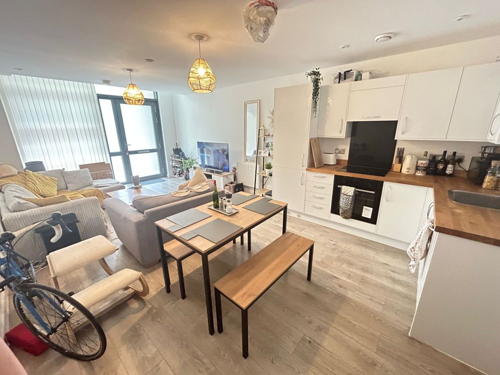 Property photo 3 of 6 Image