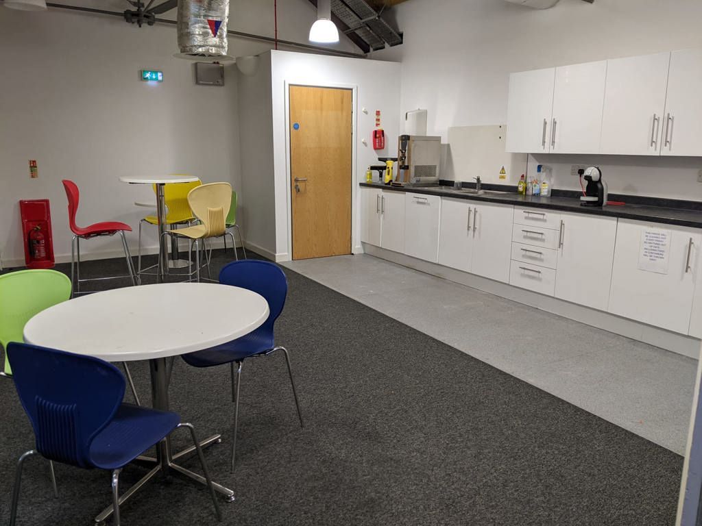 Property photo 3 of 10 Photo 9