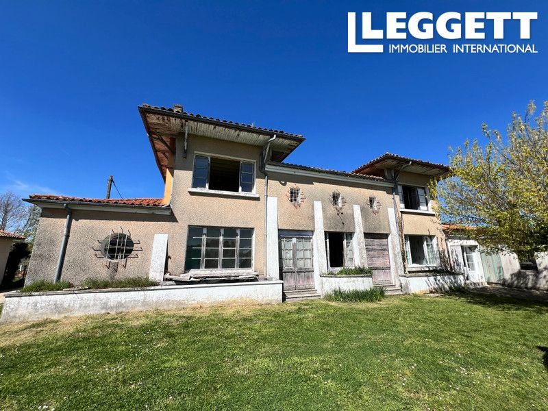 Property photo 1 of 10