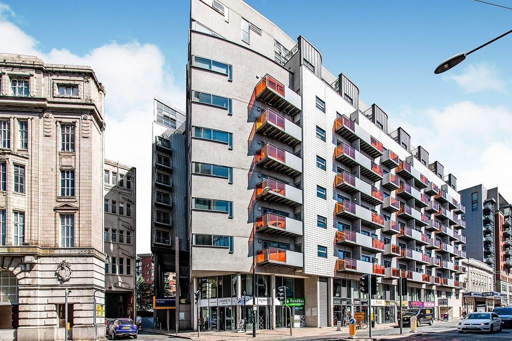 Property photo 1 of 9 Picture No. 11