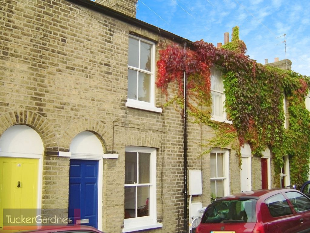 Property photo 1 of 7