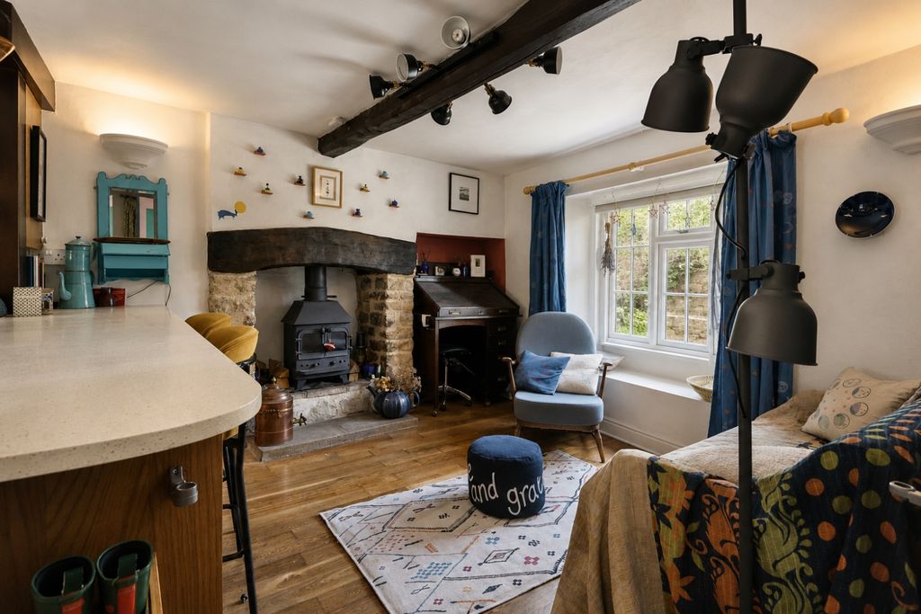 Property photo 2 of 23 5Fa55707-3Fca-46Dd-Aec2-82D0459B7276