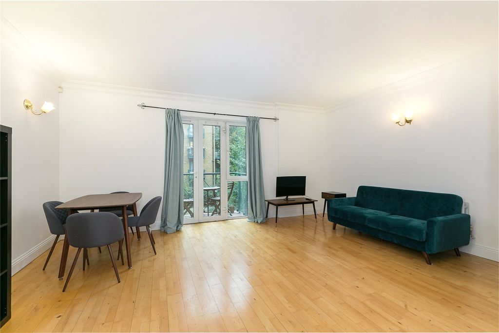 Property photo 1 of 21 Picture No. 23