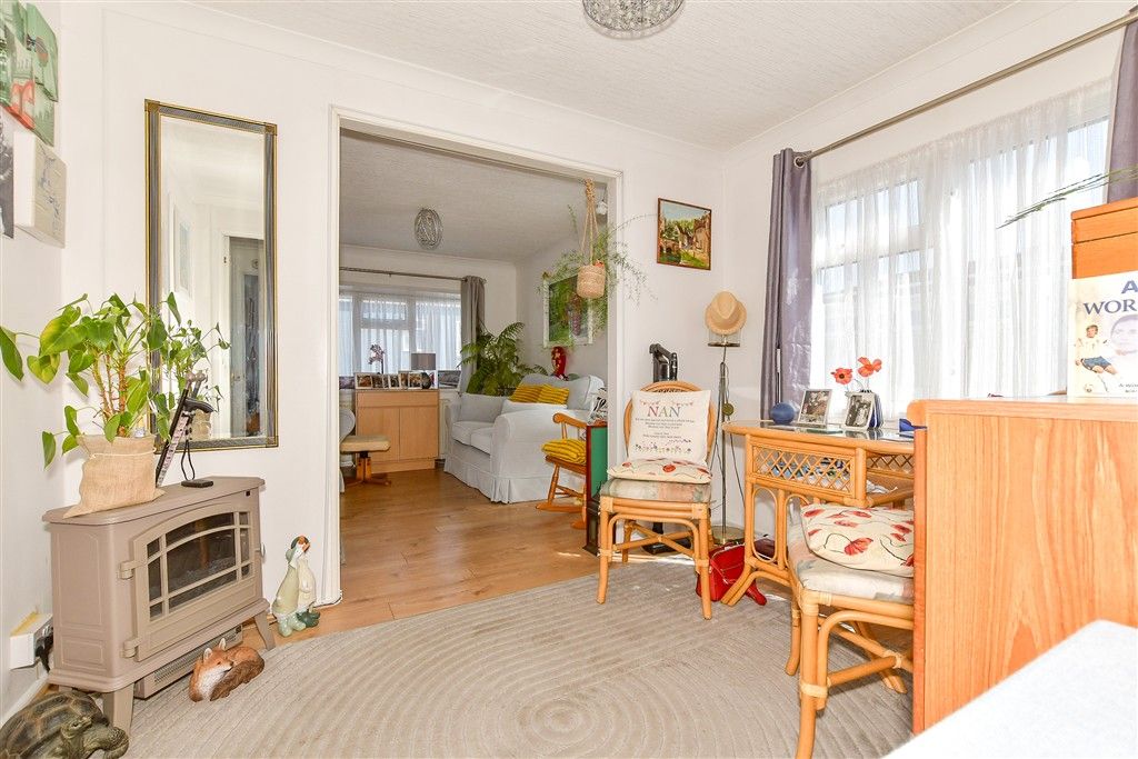 Property photo 3 of 12 Dining Area