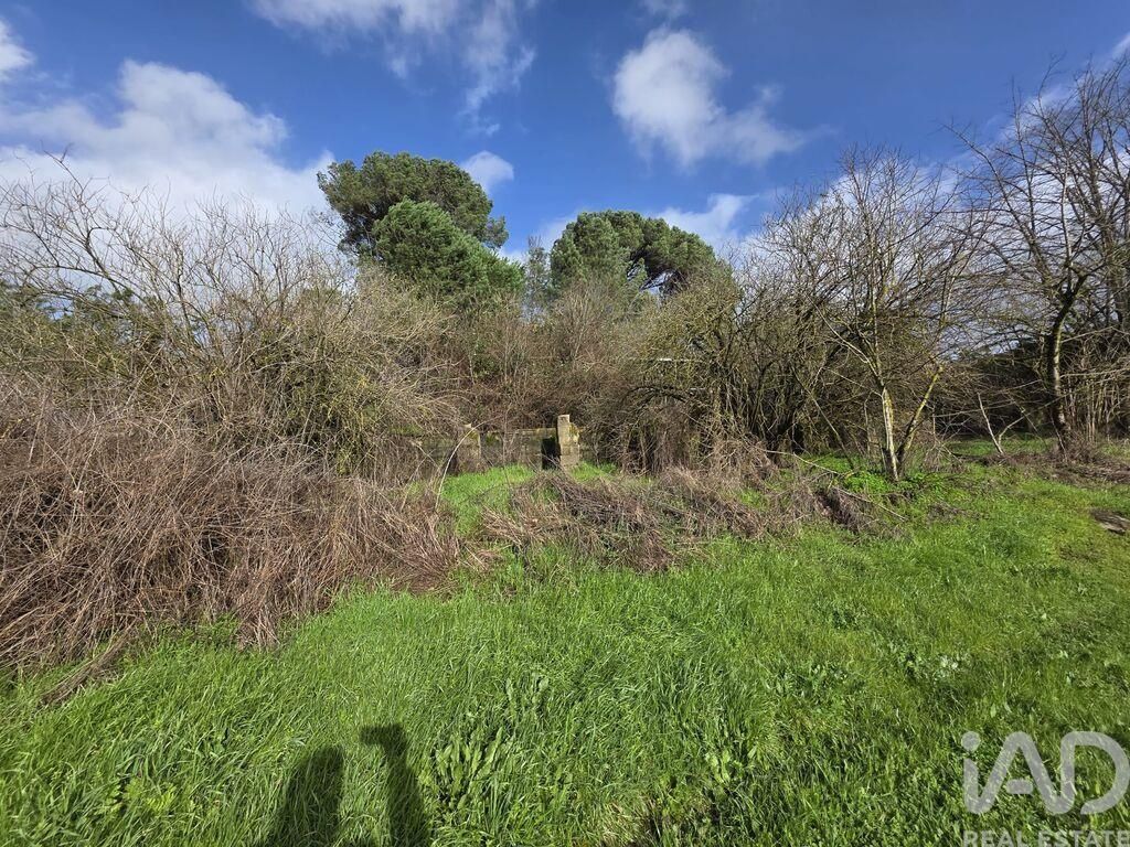 Property photo 2 of 4