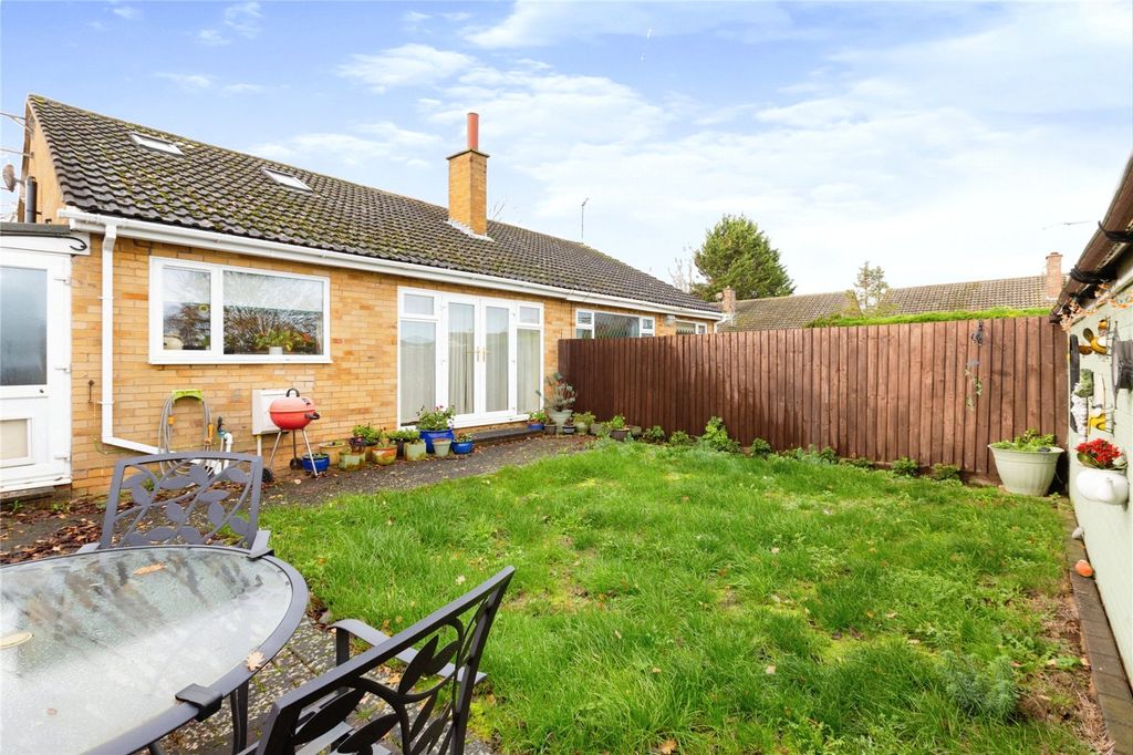 Property photo 2 of 15 Photography