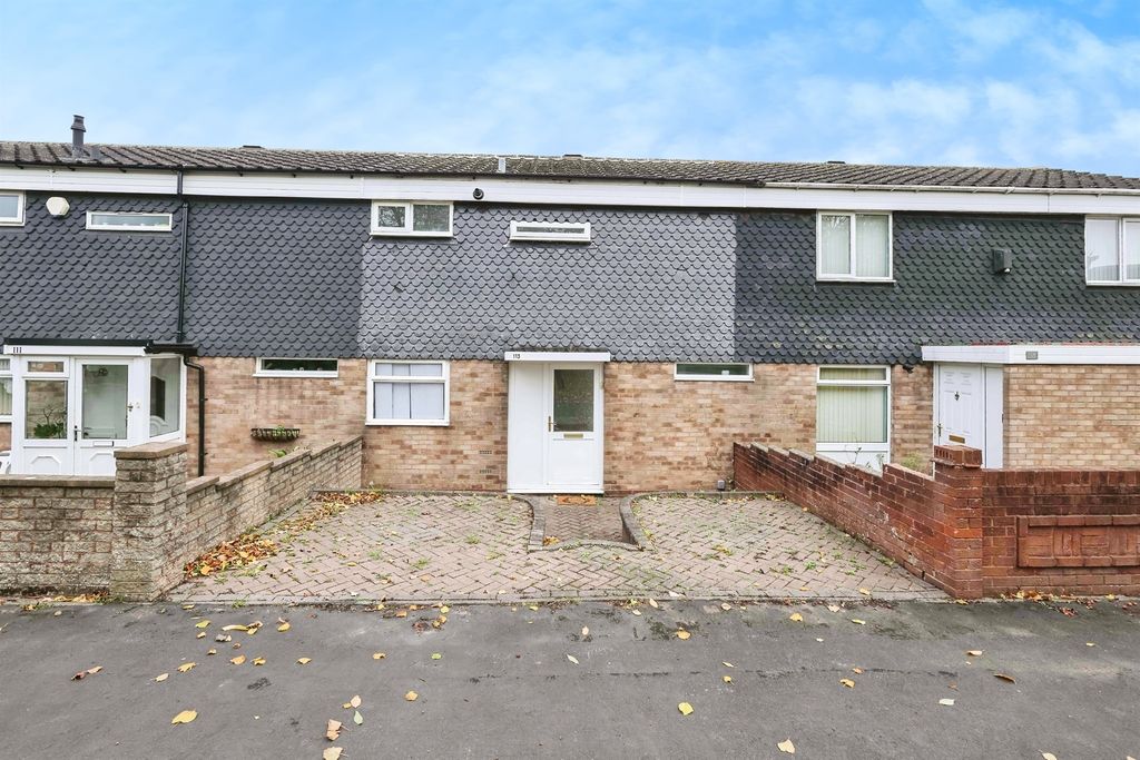 Property photo 1 of 17