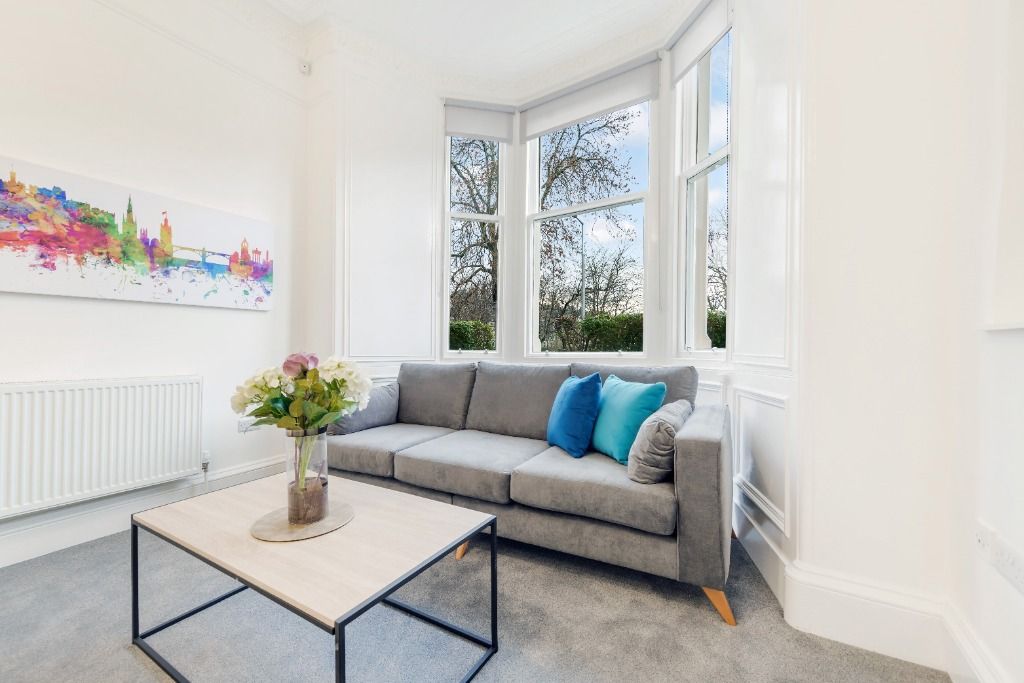 Property photo 2 of 16 Photo 2