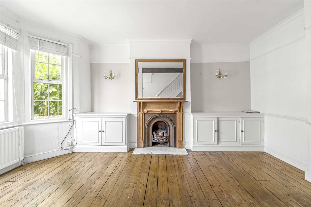 Property photo 3 of 11 Picture No. 42