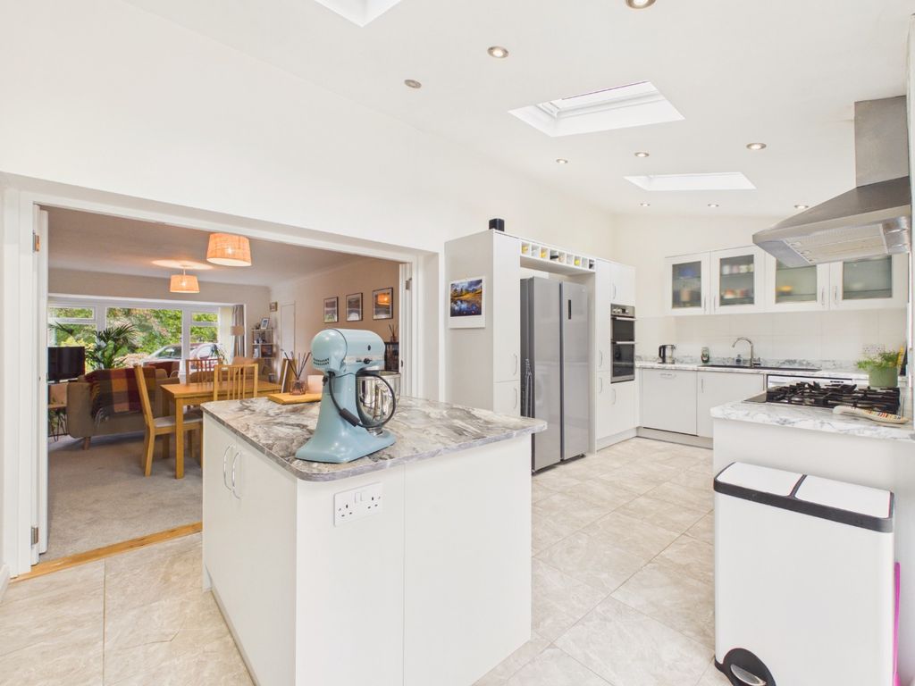 Property photo 3 of 26 5441354