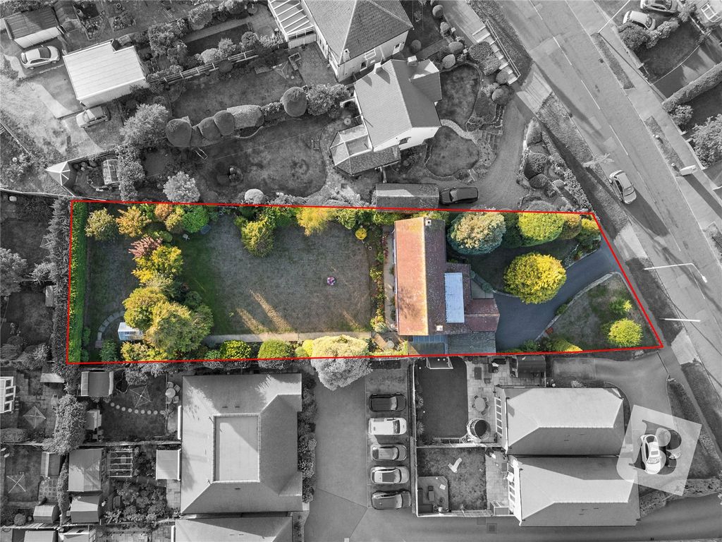 Property photo 2 of 20 Ariel View