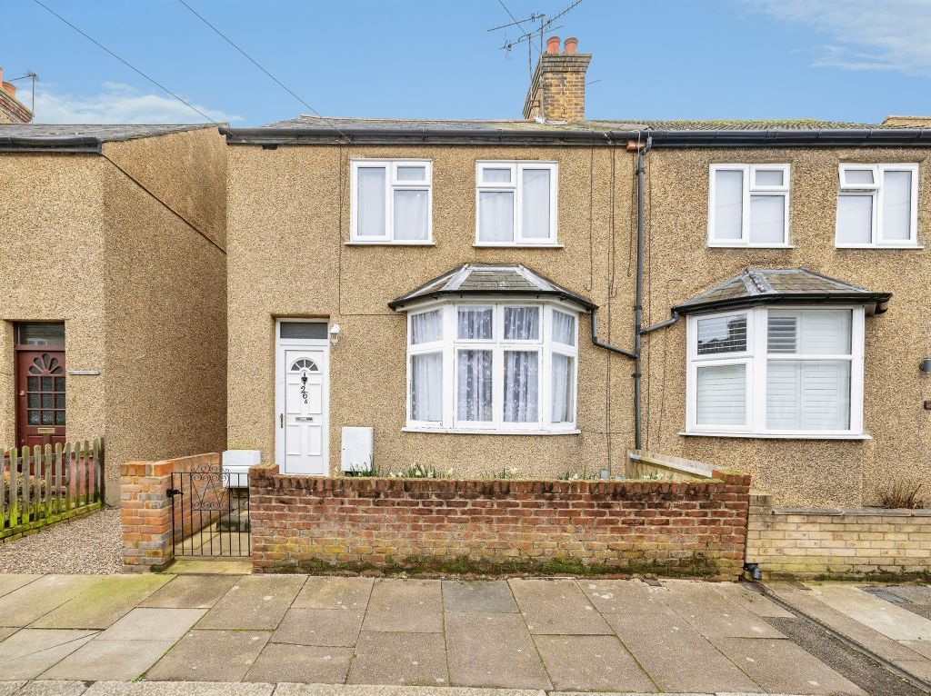 Property photo 1 of 13