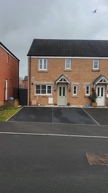 Property photo 1 of 14 Front Elevation