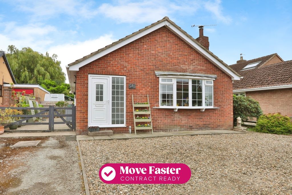 Property photo 1 of 14 4151813