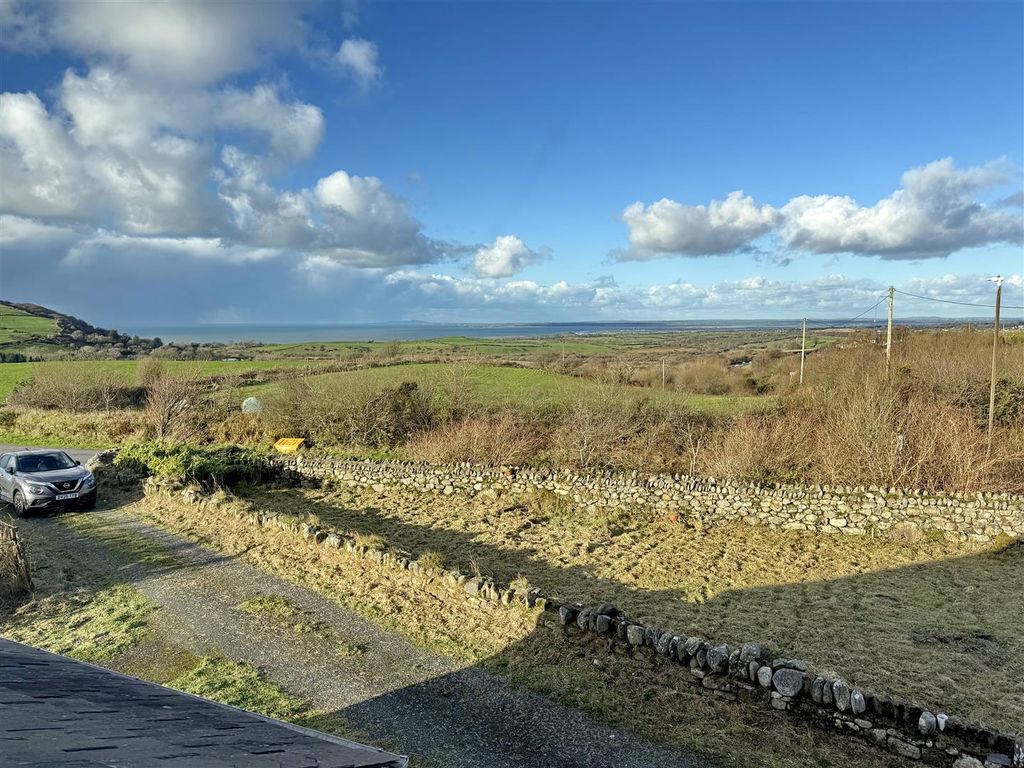 Property photo 2 of 19 Img_6360.Jpg