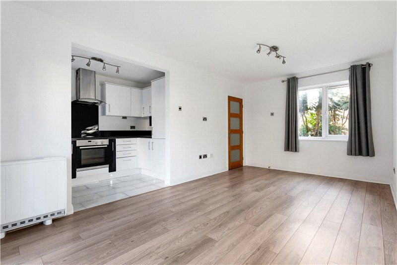 Property photo 2 of 13 Picture No. 13