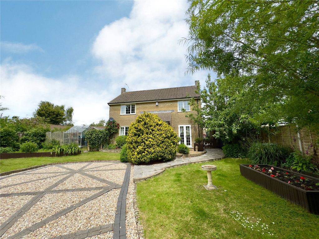 Property photo 1 of 14 Picture No. 22