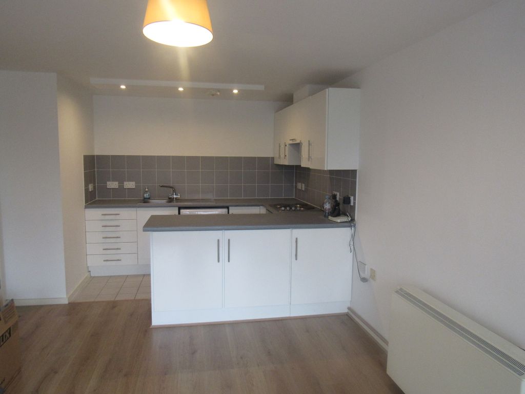 Property photo 2 of 5