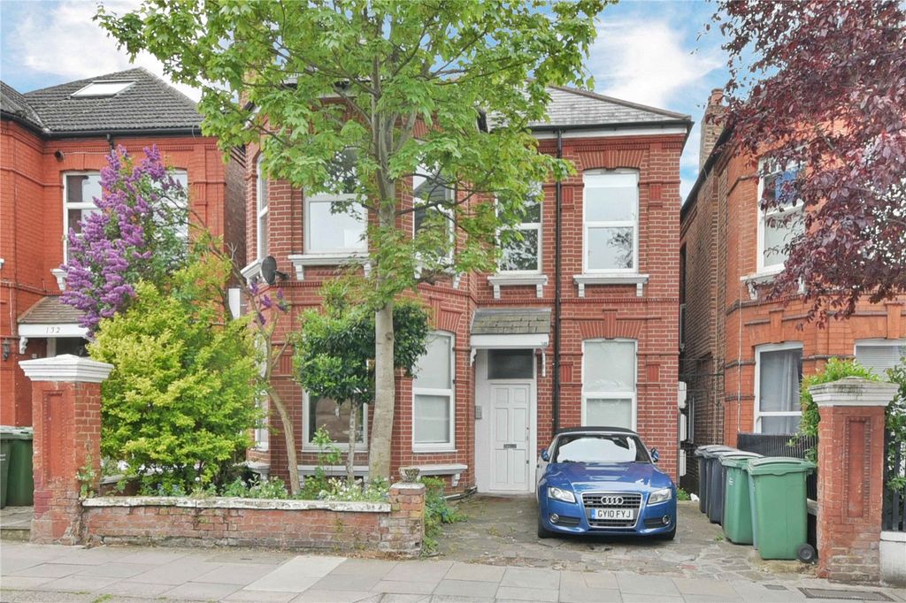 Property photo 2 of 12 Picture No. 30