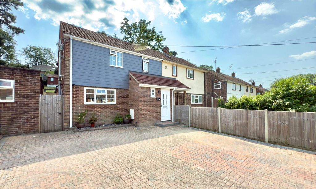Property photo 1 of 22 Picture No. 40