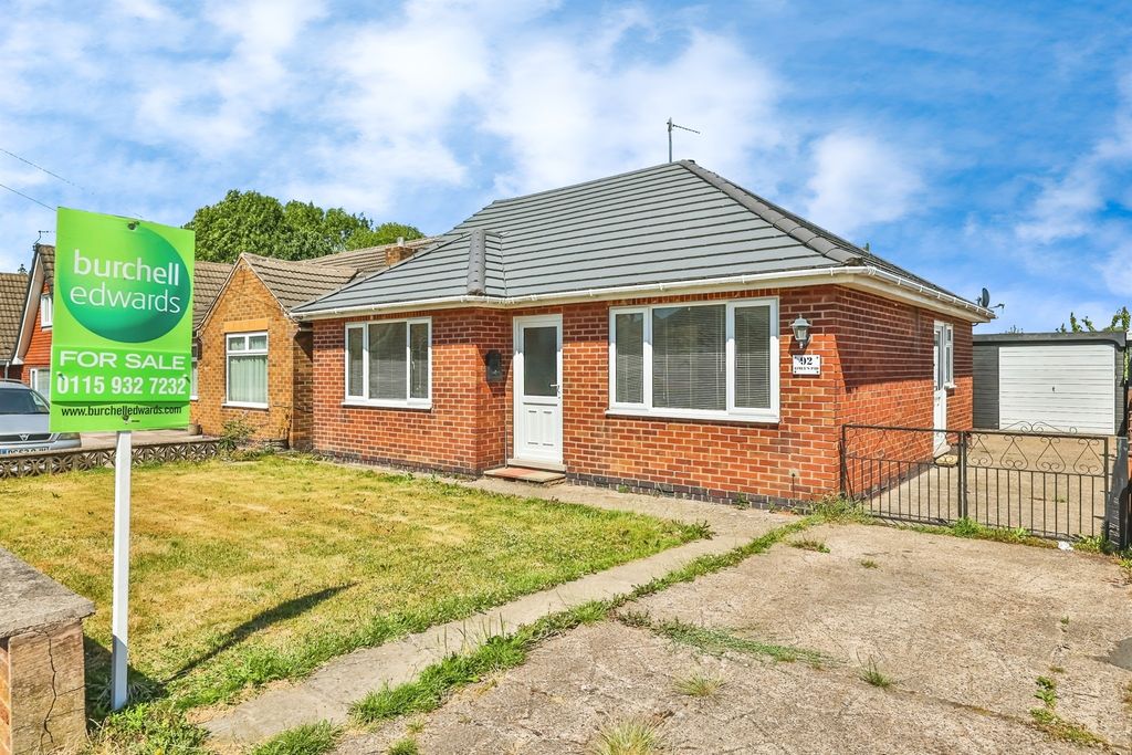 Property photo 1 of 21