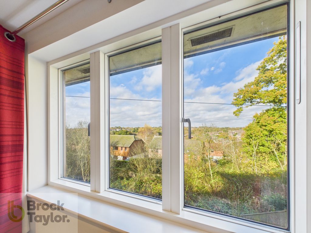 Additional image 21 of 4 bed detached house for saleRocky Lane, Haywards Heath RH16