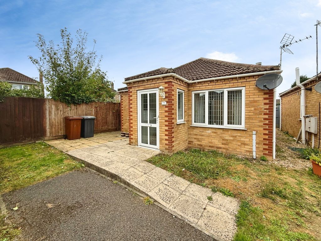 Property photo 1 of 9 Gardens