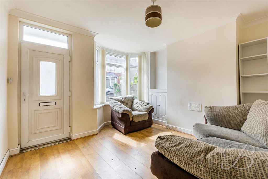Property photo 2 of 21 Ccltd-8.Jpg