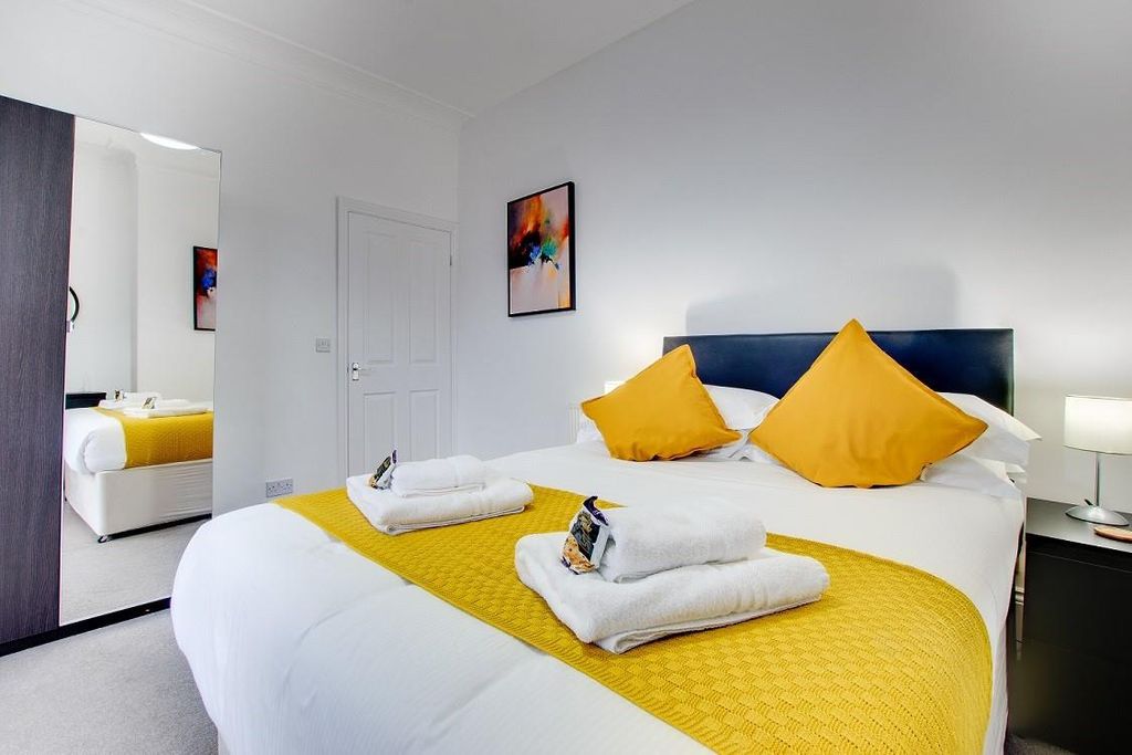 Property photo 2 of 9 3.Jpg