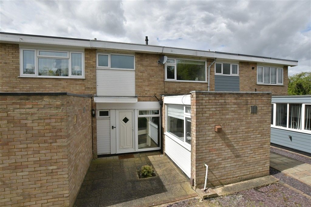 Property photo 1 of 13 External (Web)